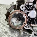 VW GOLF VII 5G1, BQ1, BE1, BE2 КОРОБКА ПЕРЕДАЧ 2016 RGN  фото 5