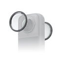 Стандартные защитные очки Insta360 X4