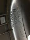 MASERATI GHIBLI 3 SQ4 КОРПУС СТІЙКИ РУЛЬОВОЇ  (16300197857) фото min 6