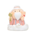 Статуэтки, украшения статуи, поделки, портативная столешница из смолы, стиль C