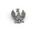 ЗНАК С ОРЛОМ