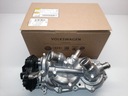 ВОДЯНОЙ НАСОС VW AUDI SKODA SEAT 05E121111AB