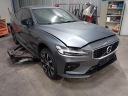 VOLVO S60 3 ZS 2019 - 2021 НАСОС ABS 32214804 B4204T26  (18889689634) фото min 6