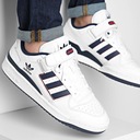 Adidas Originals Forum