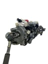 ЕЛЕКТРИЧЕСКАЯ НАСОС УСИЛИТЕЛЯ TOYOTA AVENSIS ESTATE (_T27_) 8922720010  фото 7