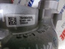 BMW M5 F10 F85 F86 X5M X6M TURBOCOMPRESSEUR 7849045photo 7