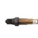 VOLKSWAGEN SHARAN 7N ЗОНДА ЛЯМБДА NOX 03C906262AM  фото 11