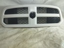 Dodge Ram 1500 09-20 Грилла США