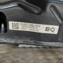 CHÂSSIS ARRIÈRE BMW 3 TOURING (G21) 8837900 33382836 2.0L 215KW 2022photo 7