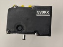 POMPE CONTRÔLEUR ABS OPEL CORSA D 13277812 0265232238 0265800422 FBphoto 7