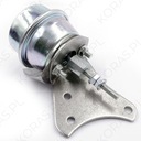 SHOCK-ABSORBER VALVE TURBINE OPEL ASTRA CORSA 1.3 CDTI 90 KM Z13DTH 54359700015 photo 1 - milautoparts-fr.ukrlive.com