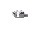 AUDI A4 B9 A7 4G A8 D5 CAPTEUR PRESSION GAZ D'ÉCHAPPEMENT FAP 059906051Gphoto 11
