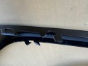 VW TAIGO R-LINE 21R- GRILLE PARE-CHOCS GAUCHE AVANT GAUCHE AVANT 2G7853665photo 14