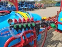 ОБПРИСКУВАЧ POLOWY ZAWIESZANY BIARDZKI 400L 500L 600L 800L 1000L  (10768069334) фото min 35