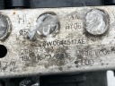 НАСОС БЛОК КЕРУВАННЯ ABS AUDI A4 B9 2,0 TDI 8W0907379AB  фото 6