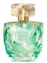 ПАРФЮМИРОВАННАЯ ВОДА AVON EVE TRUTH 50 мл _ НОВИНКА