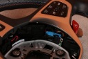 BMW M3 G80 G81 M4 G82 G83 VOLANT M-POWER AVEC CHAUFFAGE PALETTES ASSISTANTphoto 14