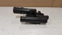 2004 RENAULT ESPACE IV BODY THERMOSTAT V7009  photo 7