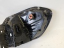 ФАРА СВЕТОДИОДНЫЕ BMW X3 G01 РЕСТАЙЛ LCI 21-> ЛЕВАЯ ЗАДНЯЯ ЛЕВЫЙ ЗАД 9463047  (18891898430) фото min 8