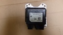 FORD TRANSIT MK8 CUSTOM LIFT МОДУЛЬ ПОДУШКИ БЕЗОПАСНОСТИ MK2T-14B321-DA