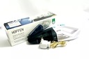 HOFFEN HVC-7261 РУЧНОЙ ПЫЛЕСОС