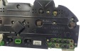 COMPTEUR COMPTEUR DE VITESSE VOLVO 850 9434075 2.3T5 R 2.0T5photo 9