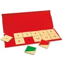 КОМПЛЕКТ УПРАВЛЕНИЯ ПУСОМ