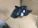 FORD COURIER MK3 PHARE AVANT DROITE NR70 R2X613W029CEphoto 12