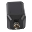 Тату-машинки 2200 mAh — фото 8