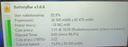HP ZBook 15 G5 i7-8850H 32GB 1024SD P2000 FHD DOTYK Trieda A Rozloženie klávesnice NORDIC (qwerty)