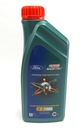 FORD CASTROL MAGNATEC PROFESSIONAL A5 5W30 913D 1л
