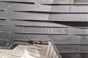 COUVERCLE BOÎTES FUSIBLES PEUGEOT 508 9666817180 2.0L DIESEL 2015photo 7