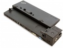 Док-станция Lenovo 40A20090EU FAB.NOWA