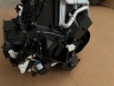 CHAUFFAGE VENTILATEUR VENTILATION AUDI TT 8S 2014- 5Q1820005APphoto 9