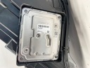 FORD KUGA 3 MK3 LV4B-13E016-AN ПЕРЕД СТОРОНА ПРАВАЯ ПОЛНЫЙ СВЕТОДИОДНЫЕ  фото 11