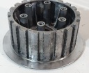 КОРЗИНА ЗЧЕПЛЕННЯ 4JH-16150-00-00 YAMAHA FAZER FZS 600 1998-2004R  (18850830485) фото min 7