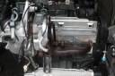 MOTEUR COMPLET VW SKODA 2.0 TDI DTS 15TYS KMphoto 7