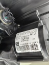 PHARE GAUCHE PROJECTEUR OPEL ZAFIRA C 12-16photo 9
