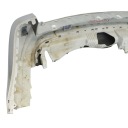 BMW X3 E83 PARE-CHOCS ARRIÈRE MODULE PDC PANNEAU TITANSILBER METALIK 354photo 10