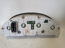 COMPTEUR TABLEAU DE BORD MONDEO MK3 2.0 TDCI 1S7F10849GEphoto 8