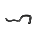 FIL RADIATEUR BAS AUDI A3 SEAT LEON TOLEDO IIphoto 16