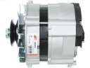 ALTERNATEUR AS-PL A9321Sphoto 10