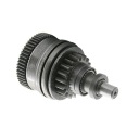 Bendix rozrusznika Polaris Sportsman 600 700 800