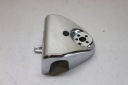 HARLEY DAVIDSON ROAD KING ЗАЩИТА RISEROW БЛОКИРОВКИ РУЛЯ 67866-03  фото 5