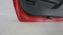 КРИШКА БАГАЖНИКА ЗАД ЗАДНЯ ЗАДНЯ СКЛО HONDA JAZZ 3 3 08-14 R81 2008-2014  (18151130146) фото min 13