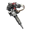 ПОДДЕРЖКА ЭЛЕКТРИЧЕСКОЕ SUBARU BRZ TOYOTA GT86 JJ301-002560 ОРИГИНАЛ  фото 13