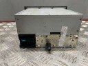 AUTORADIO D'USINE CD 13190856 OPEL ZAFIRA B 05-14photo 7