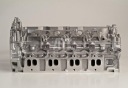 CULASSE MOTEUR AMC 908626photo 12