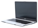 Fujitsu LifeBook S936 i5-6200U 4 ГБ 120 ГБ SSD 1920x1080 Windows 10 Home