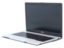 Fujitsu LifeBook S936 i5-6200U 8GB 240GB SSD 1920x1080 Windows 10 Home Kod producenta Fujitsu LifeBook S936